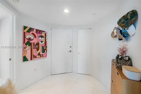 1330 West Avenue Miami Beach FL 33139