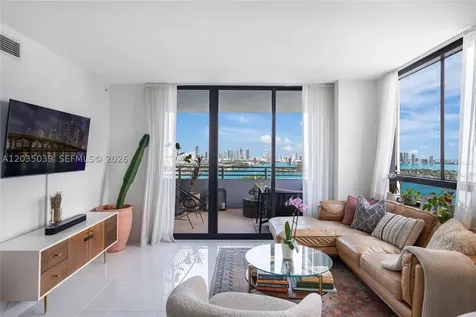 1330 West Avenue Miami Beach FL 33139