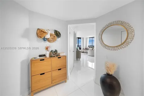 1330 West Avenue Miami Beach FL 33139