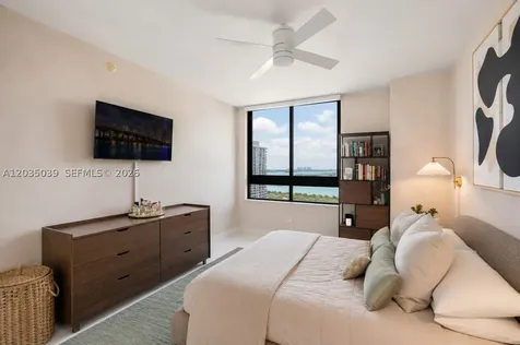 1330 West Avenue Miami Beach FL 33139