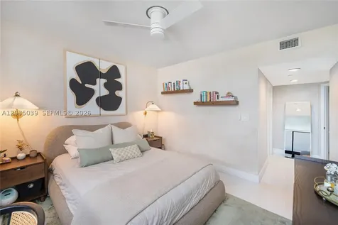 1330 West Avenue Miami Beach FL 33139