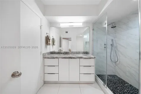 1330 West Avenue Miami Beach FL 33139