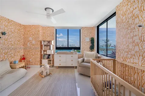 1330 West Avenue Miami Beach FL 33139