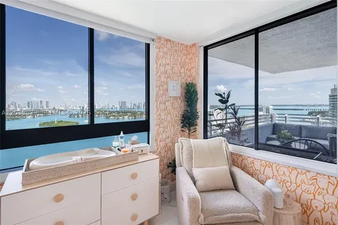 1330 West Avenue Miami Beach FL 33139