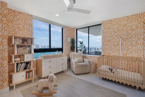 1330 West Avenue Miami Beach FL 33139
