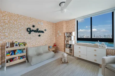 1330 West Avenue Miami Beach FL 33139