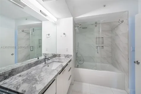 1330 West Avenue Miami Beach FL 33139
