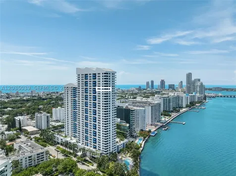 1330 West Avenue Miami Beach FL 33139