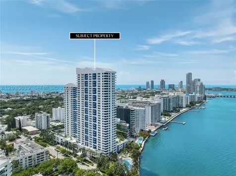 1330 West Avenue Miami Beach FL 33139