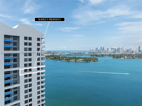1330 West Avenue Miami Beach FL 33139