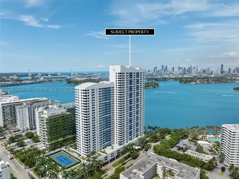 1330 West Avenue Miami Beach FL 33139