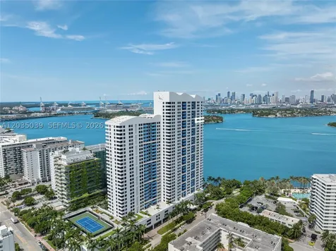 1330 West Avenue Miami Beach FL 33139