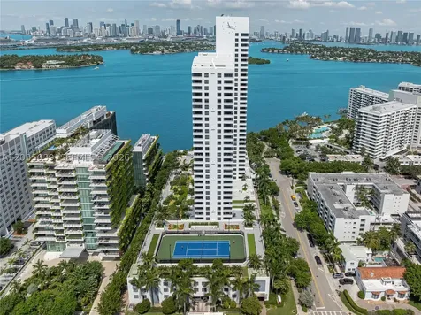 1330 West Avenue Miami Beach FL 33139