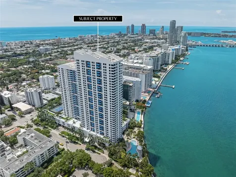 1330 West Avenue Miami Beach FL 33139