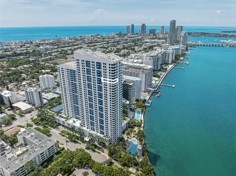 1330 West Avenue Miami Beach FL 33139