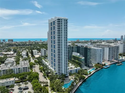 1330 West Avenue Miami Beach FL 33139