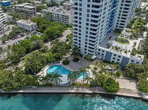 1330 West Avenue Miami Beach FL 33139