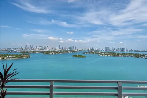 1330 West Avenue Miami Beach FL 33139