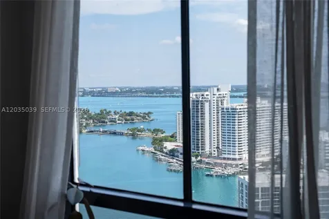 1330 West Avenue Miami Beach FL 33139