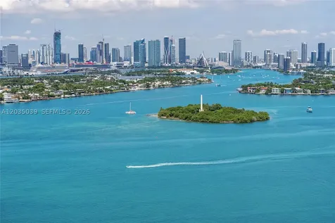 1330 West Avenue Miami Beach FL 33139