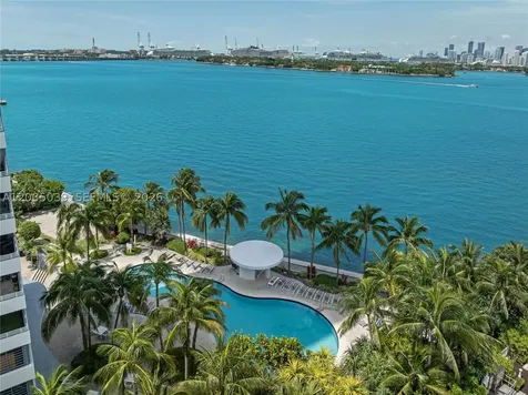 1330 West Avenue Miami Beach FL 33139
