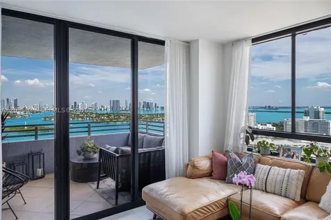 1330 West Avenue Miami Beach FL 33139