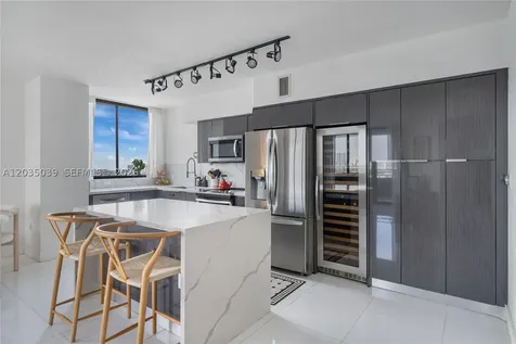 1330 West Avenue Miami Beach FL 33139