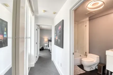 1428 West Avenue Miami Beach FL 33139