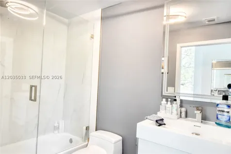 1428 West Avenue Miami Beach FL 33139
