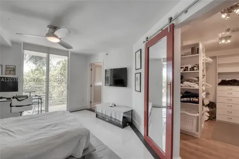 1428 West Avenue Miami Beach FL 33139