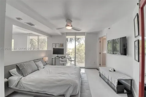 1428 West Avenue Miami Beach FL 33139