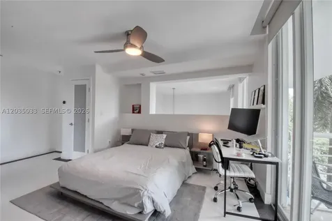 1428 West Avenue Miami Beach FL 33139