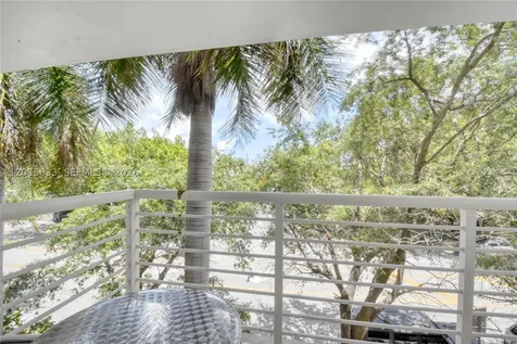 1428 West Avenue Miami Beach FL 33139