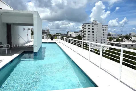 1428 West Avenue Miami Beach FL 33139