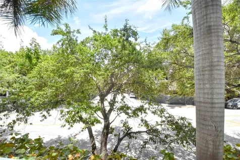 1428 West Avenue Miami Beach FL 33139