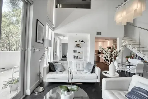 1428 West Avenue Miami Beach FL 33139