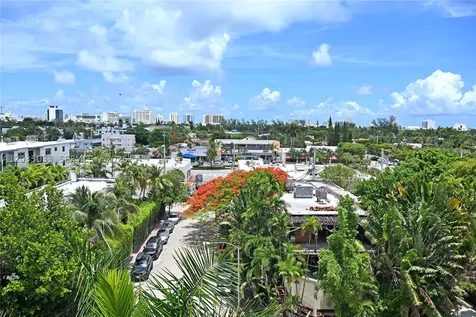 1428 West Avenue Miami Beach FL 33139