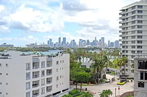 1428 West Avenue Miami Beach FL 33139