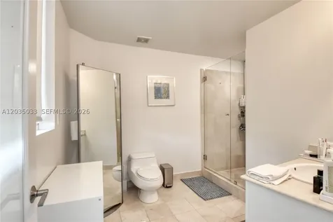 1428 West Avenue Miami Beach FL 33139