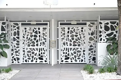 1428 West Avenue Miami Beach FL 33139