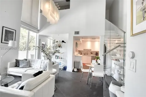1428 West Avenue Miami Beach FL 33139