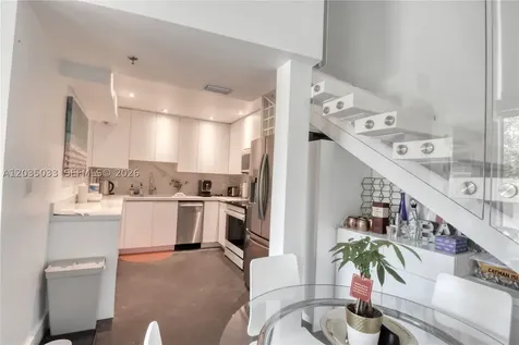 1428 West Avenue Miami Beach FL 33139
