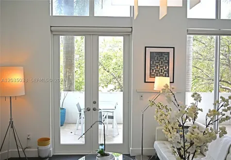 1428 West Avenue Miami Beach FL 33139
