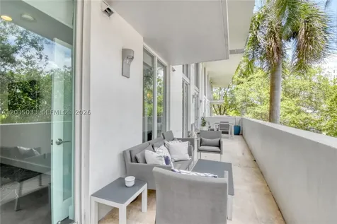 1428 West Avenue Miami Beach FL 33139