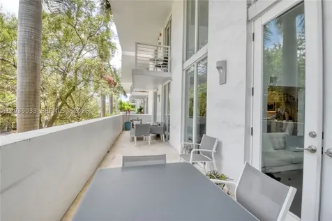 1428 West Avenue Miami Beach FL 33139
