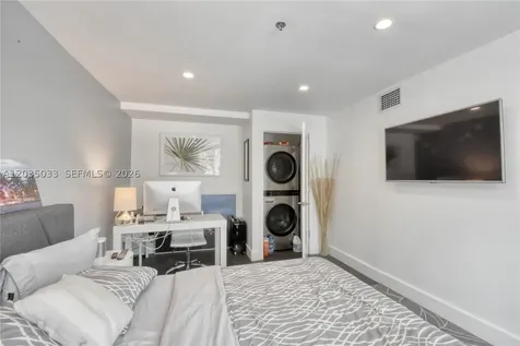 1428 West Avenue Miami Beach FL 33139