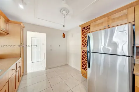 5223 W Gate Lake Road Tamarac FL 33319