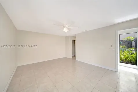 5223 W Gate Lake Road Tamarac FL 33319