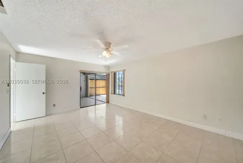 5223 W Gate Lake Road Tamarac FL 33319