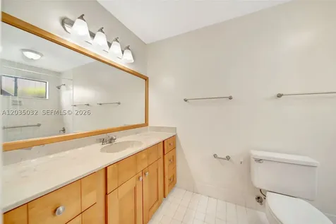 5223 W Gate Lake Road Tamarac FL 33319